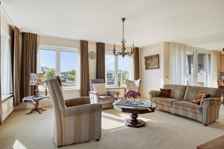 Foto 20 van Gamander 6