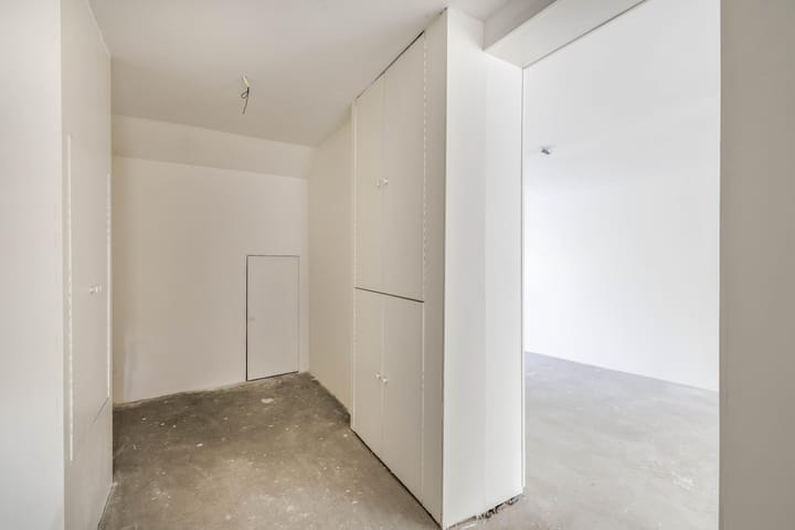 Foto 57 van Oudedijk 92-A