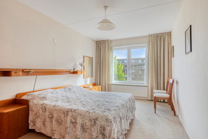 Foto 21 van Gamander 6