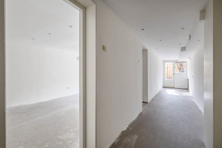 Foto 58 van Oudedijk 92-A