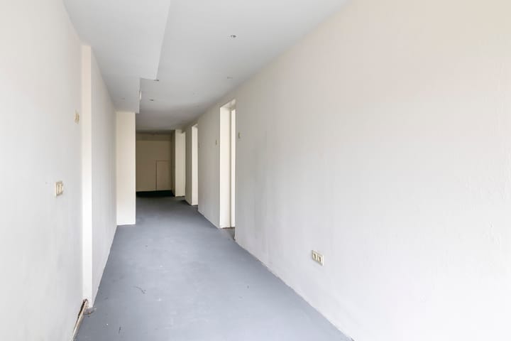 Foto 59 van Oudedijk 92-A