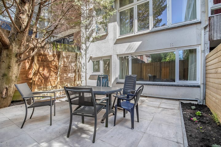 Foto 60 van Oudedijk 92-A