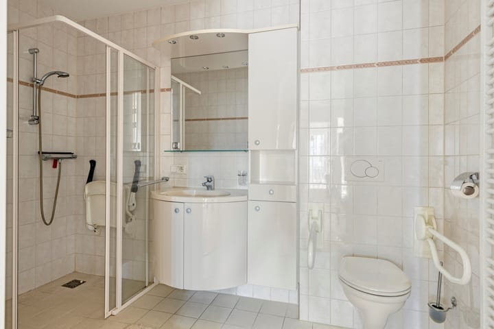 Foto 23 van Gamander 6