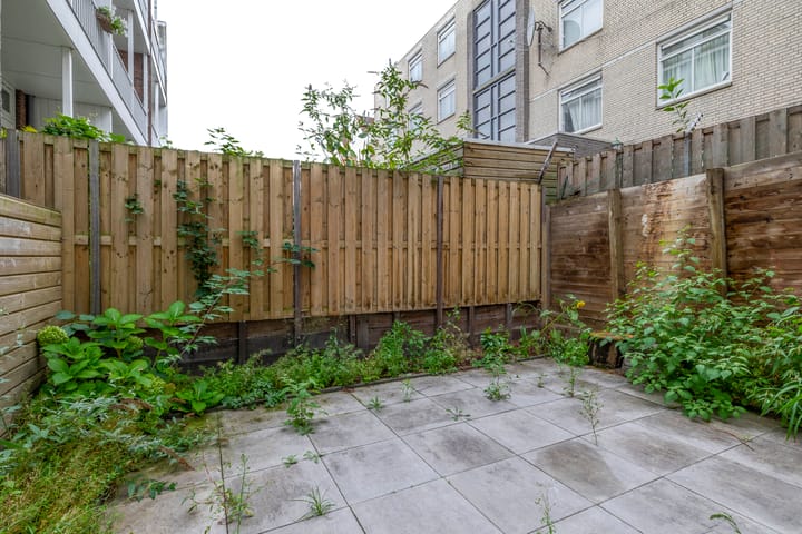 Foto 61 van Oudedijk 92-A