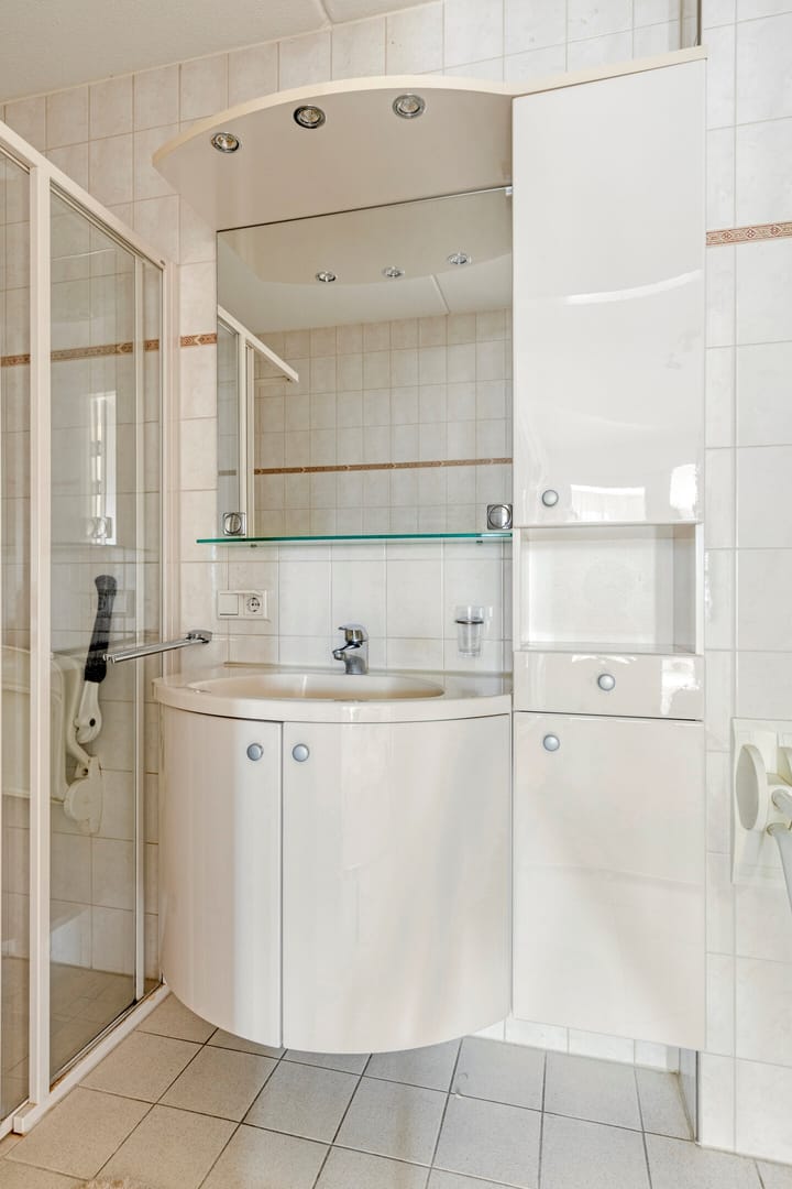 Foto 24 van Gamander 6