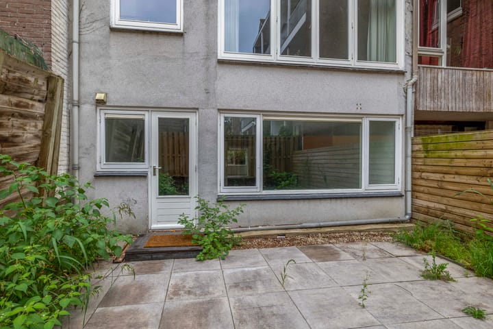 Foto 63 van Oudedijk 92-A