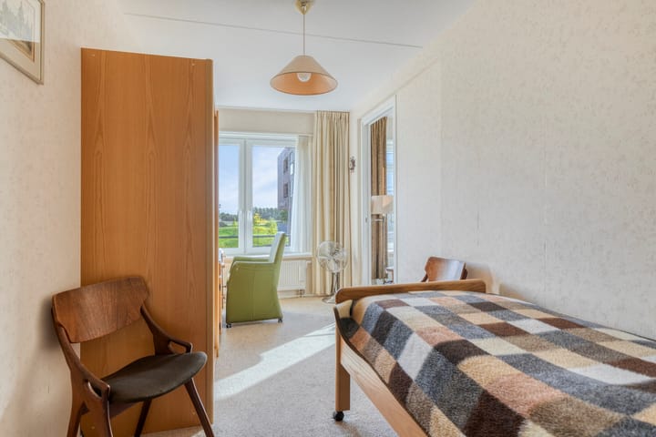 Foto 25 van Gamander 6