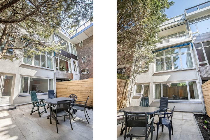 Foto 64 van Oudedijk 92-A