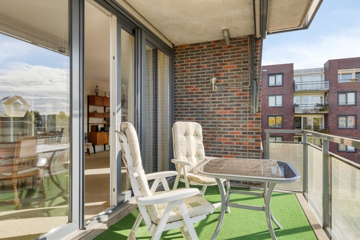 Foto 26 van Gamander 6