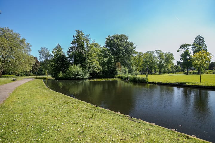 Foto 68 van Oudedijk 92-A