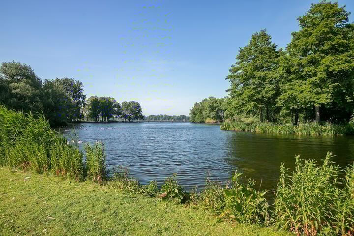 Foto 69 van Oudedijk 92-A