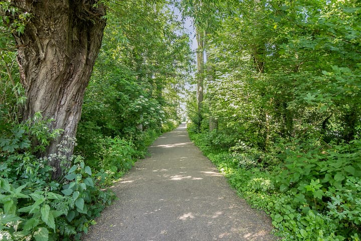 Foto 70 van Oudedijk 92-A