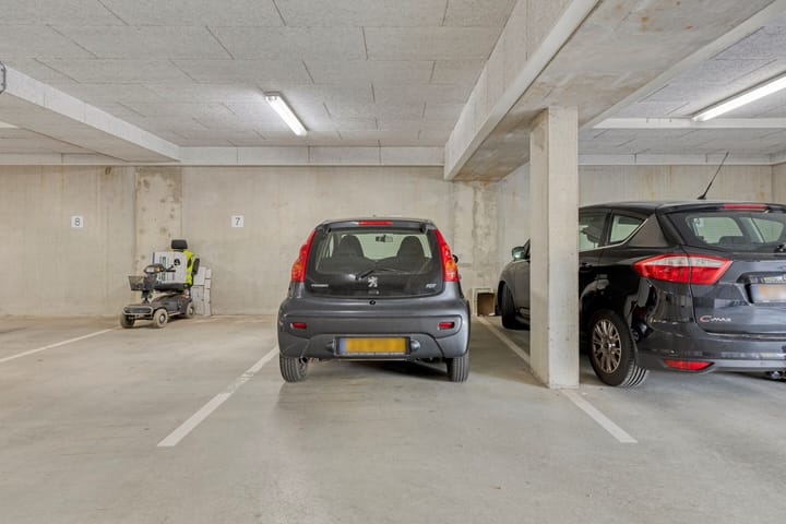 Foto 30 van Gamander 6