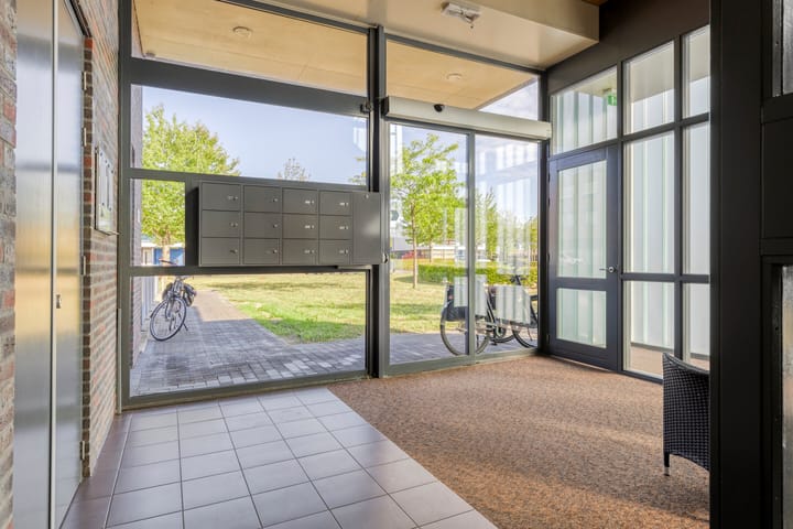 Foto 31 van Gamander 6