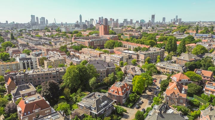 Foto 75 van Oudedijk 92-A