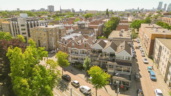 Foto 76 van Oudedijk 92-A