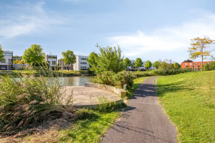 Foto 33 van Gamander 6