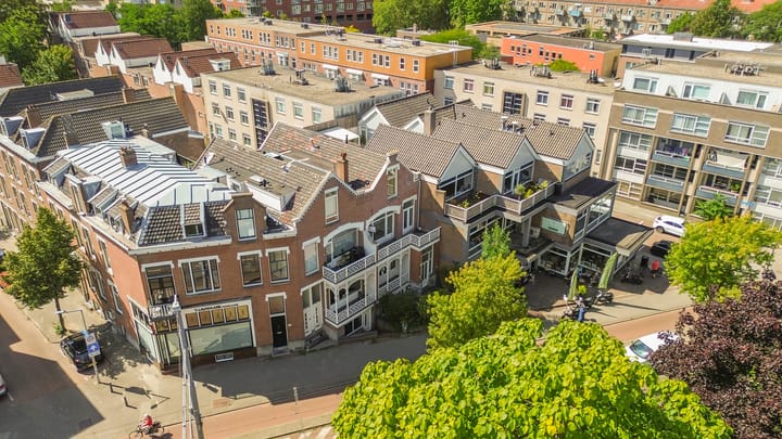 Foto 77 van Oudedijk 92-A