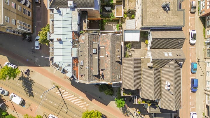 Foto 78 van Oudedijk 92-A