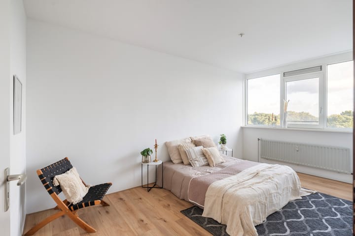 Foto 2 van Valeriusplein 180