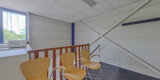 Bekijk 360° foto's