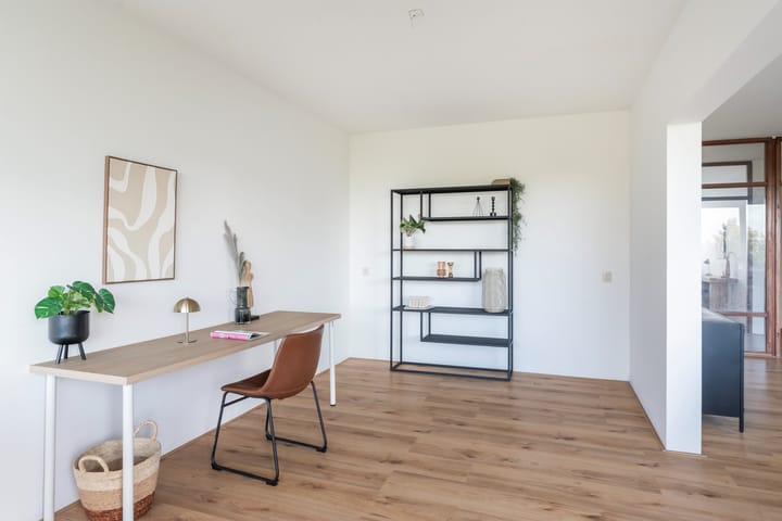 Foto 11 van Valeriusplein 180