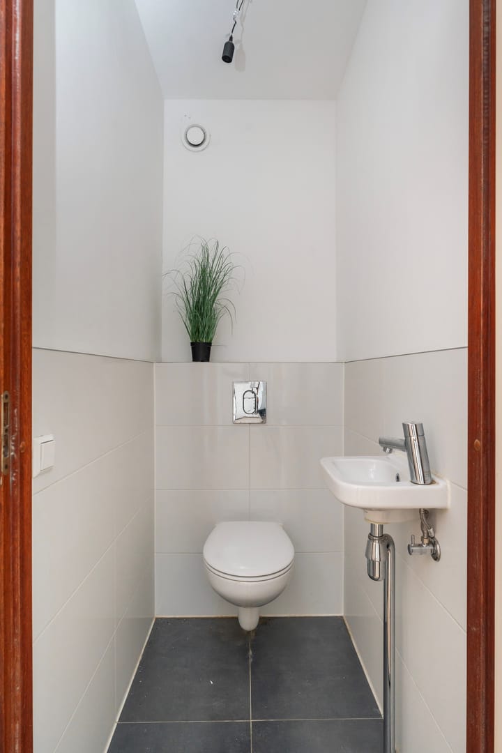 Foto 15 van Valeriusplein 180