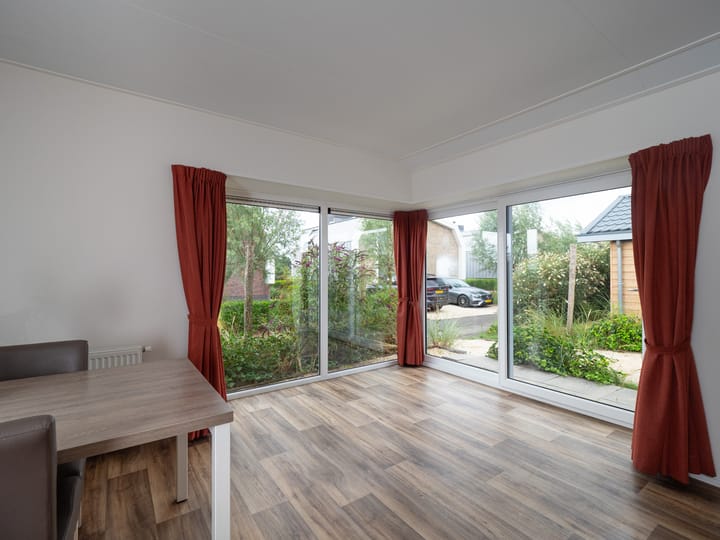 Foto 3 van Den Drul 19