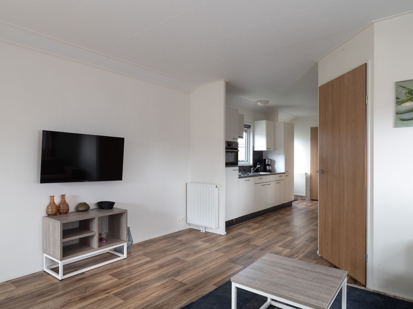 Foto 5 van Den Drul 19