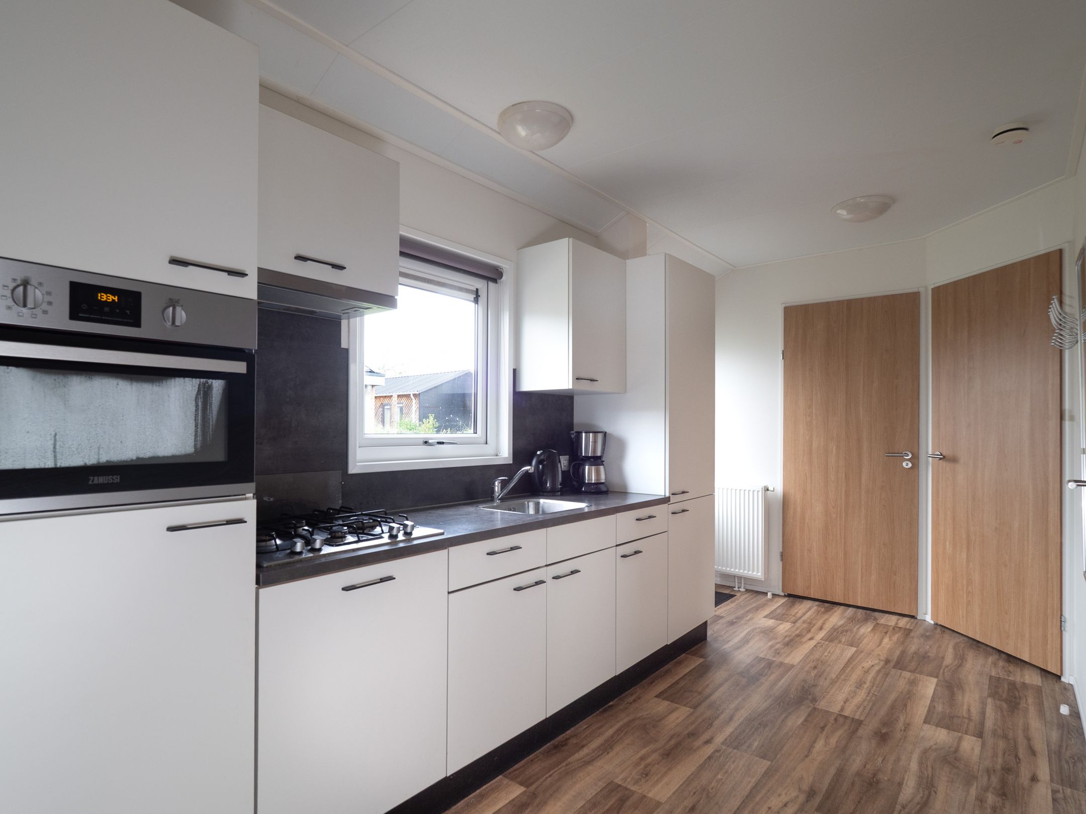 Foto 6 van Den Drul 19