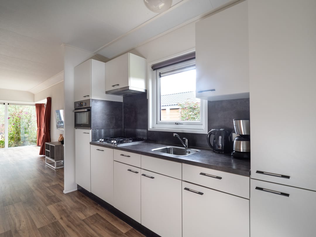 Foto 7 van Den Drul 19