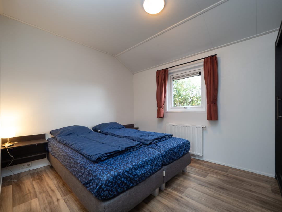 Foto 8 van Den Drul 19