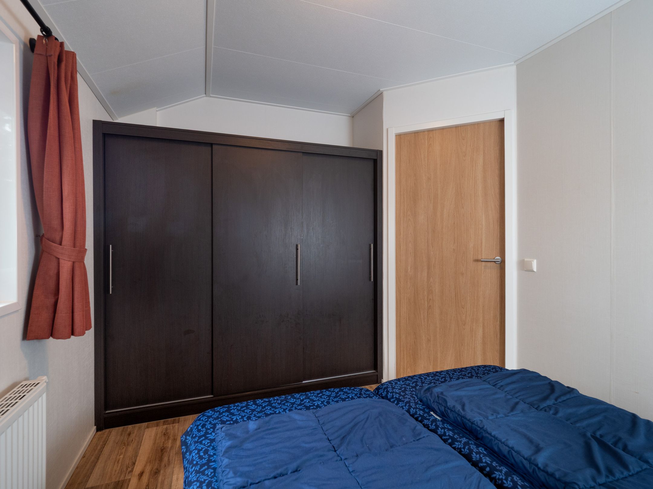 Foto 9 van Den Drul 19