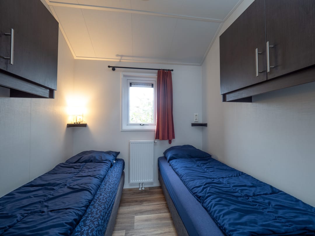 Foto 11 van Den Drul 19