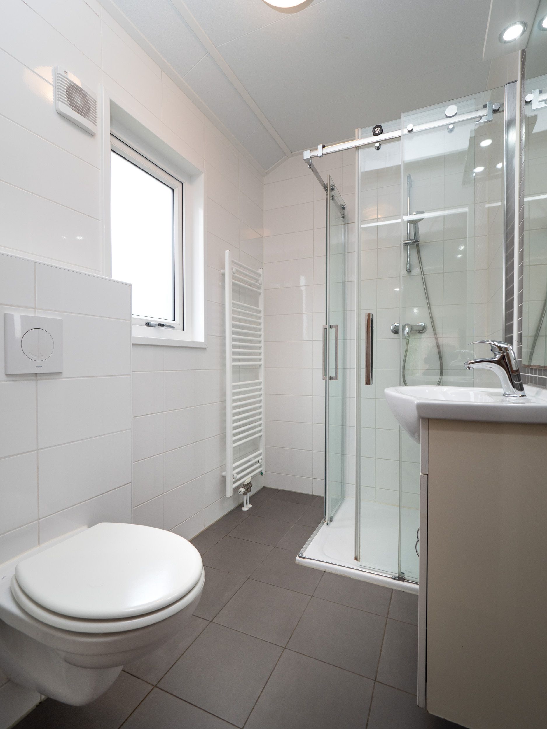 Foto 12 van Den Drul 19