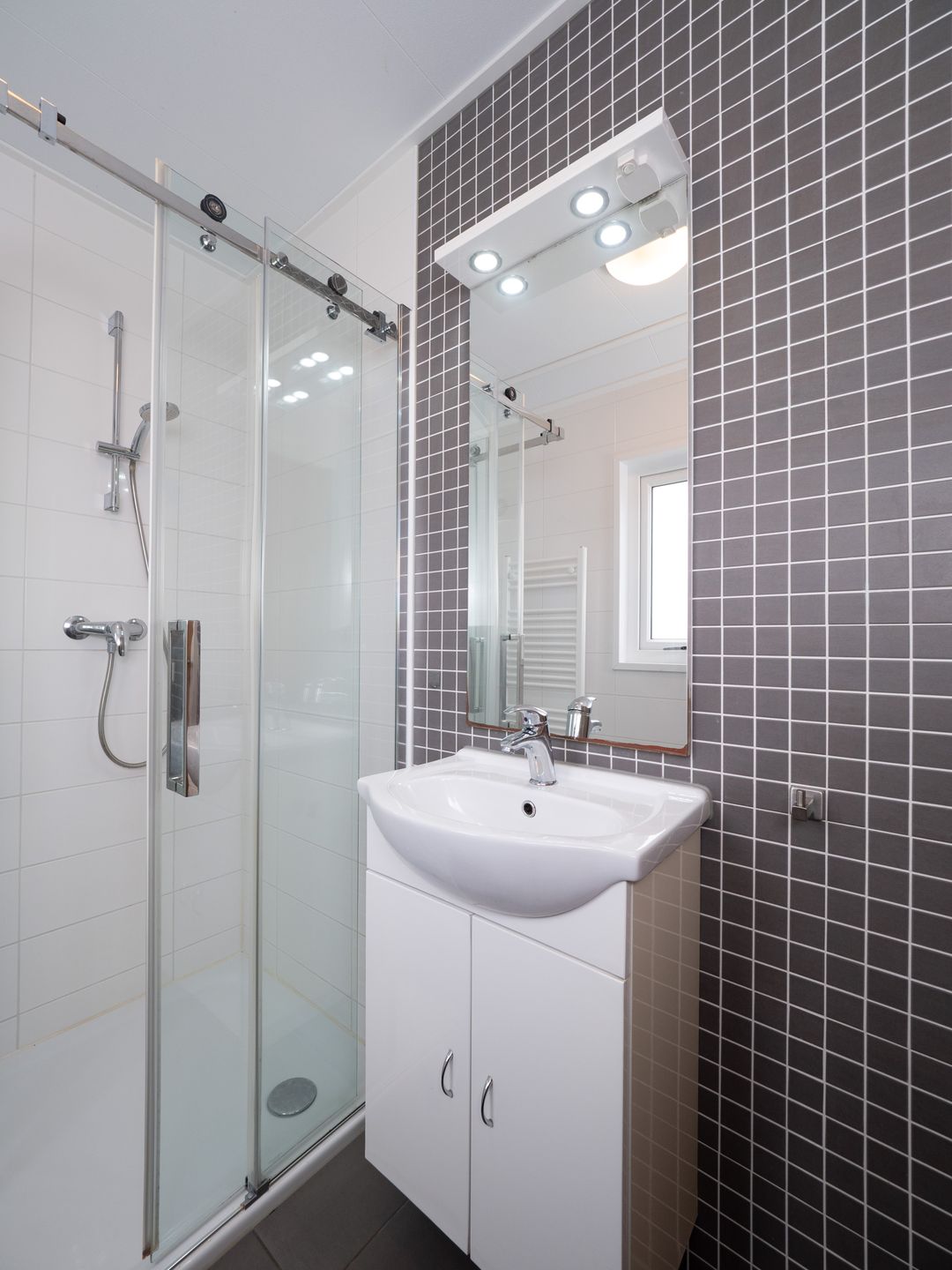 Foto 13 van Den Drul 19