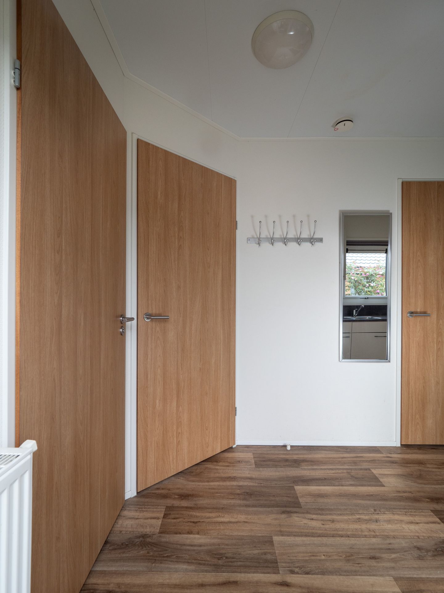 Foto 14 van Den Drul 19