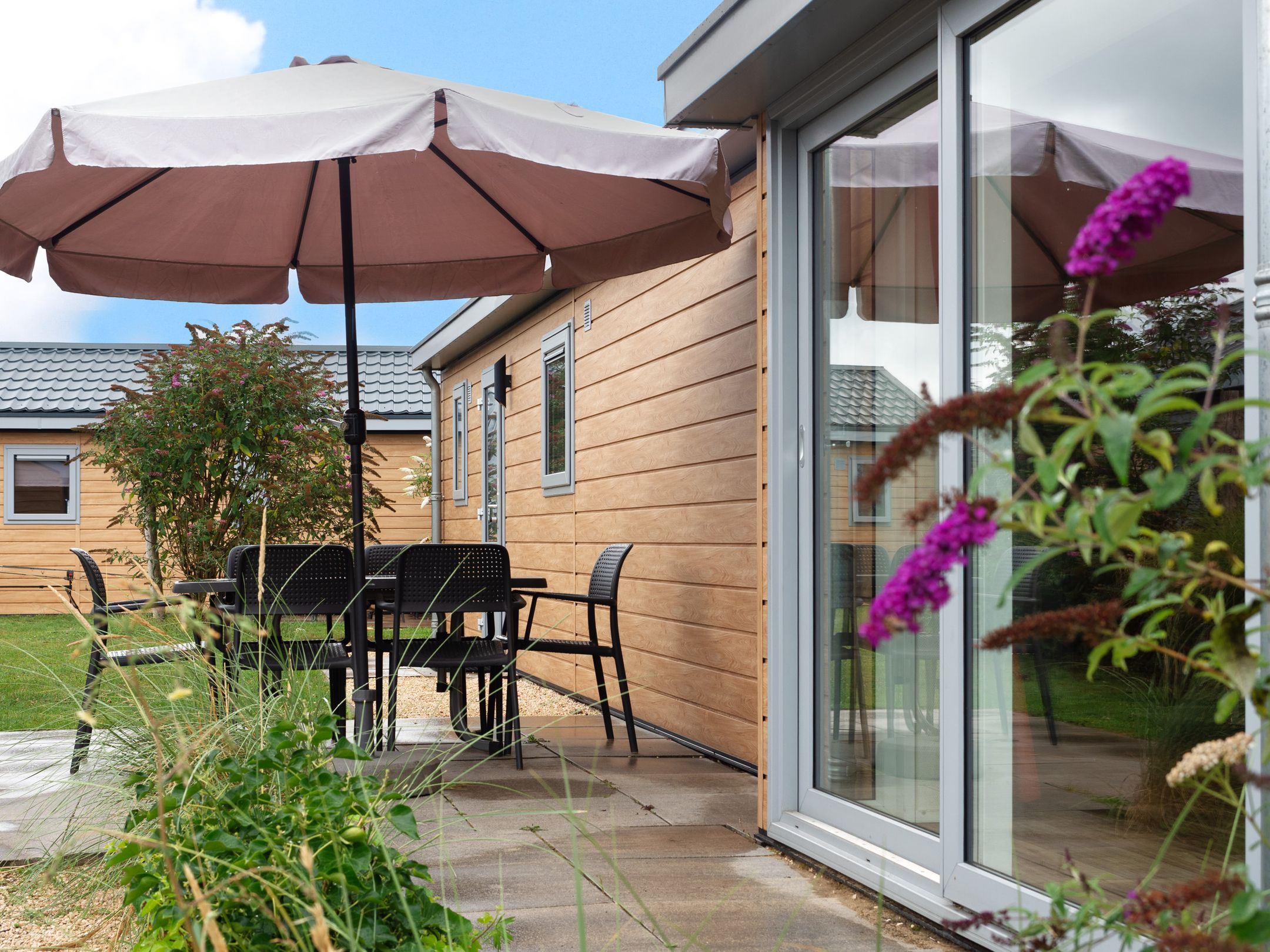 Foto 15 van Den Drul 19