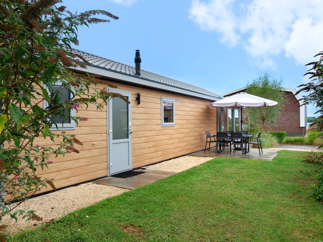 Foto 16 van Den Drul 19