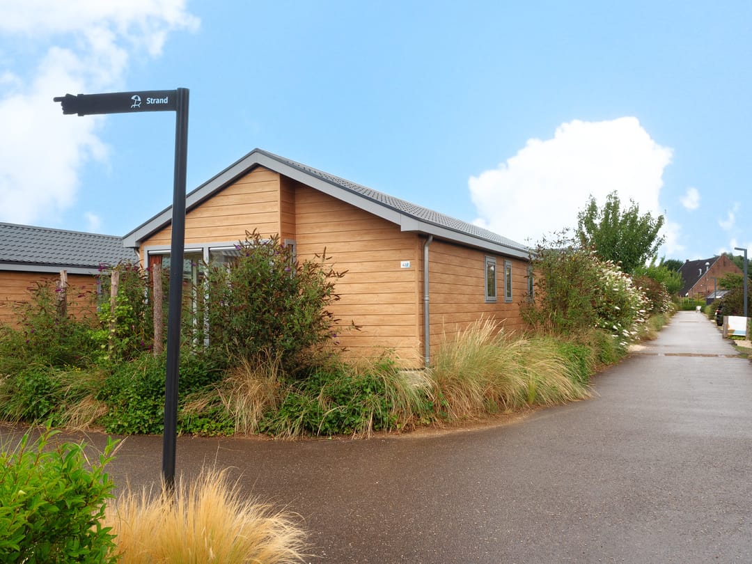 Foto 17 van Den Drul 19