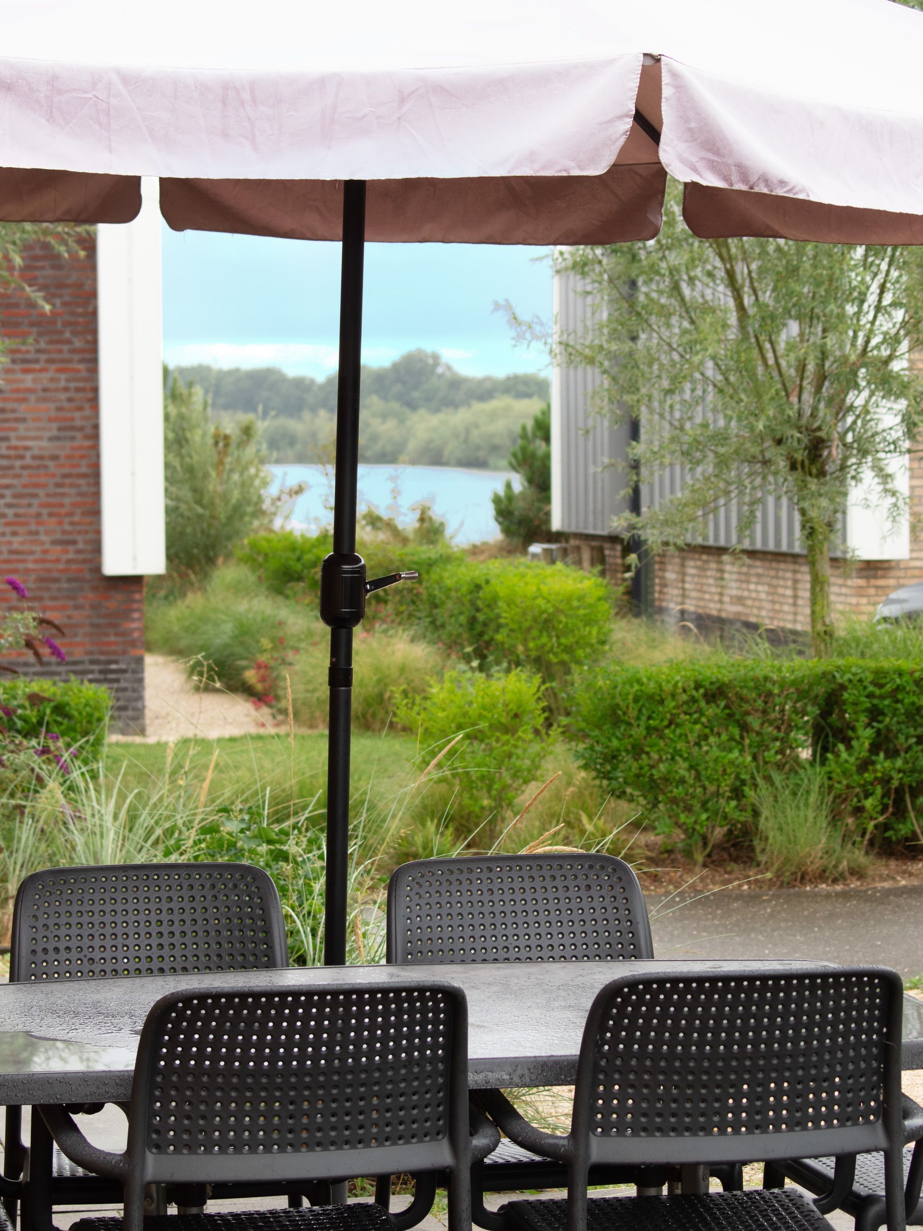 Foto 18 van Den Drul 19