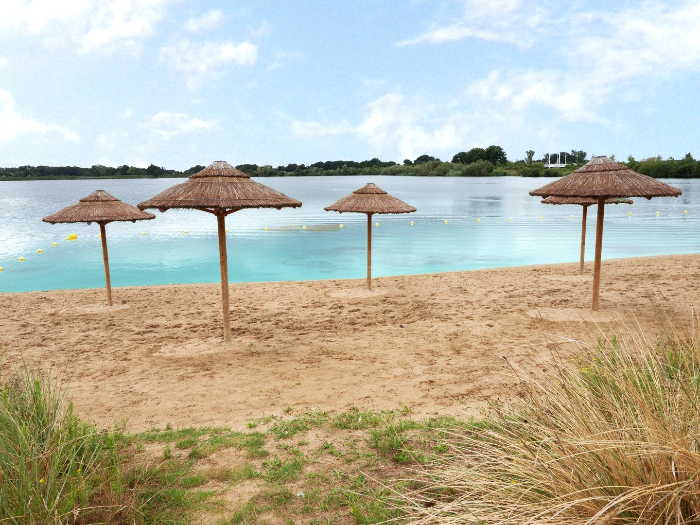 Foto 20 van Den Drul 19