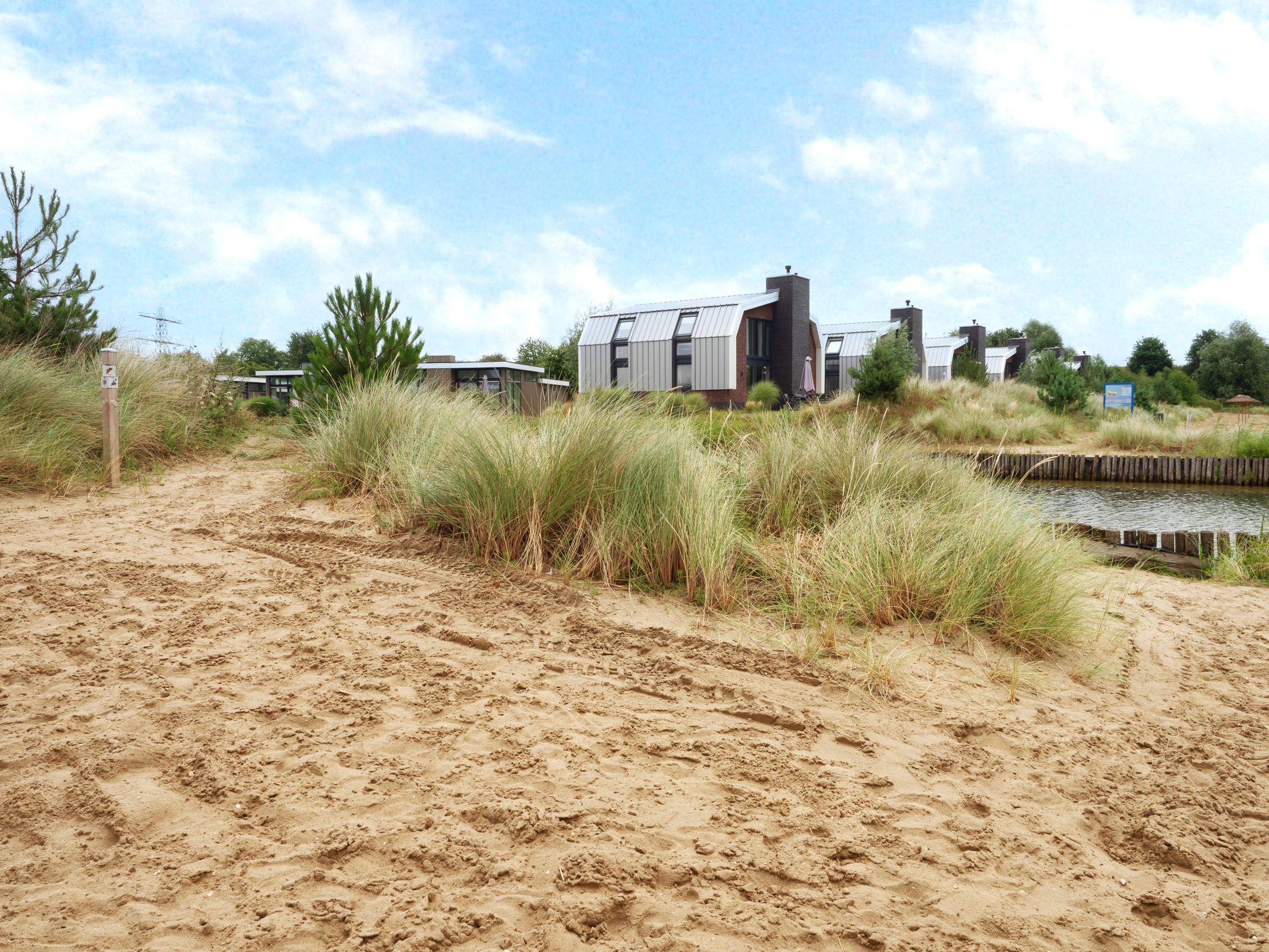 Foto 21 van Den Drul 19