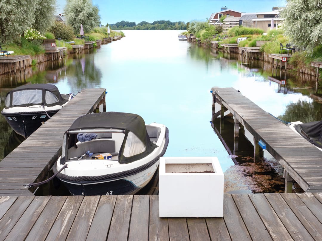 Foto 23 van Den Drul 19