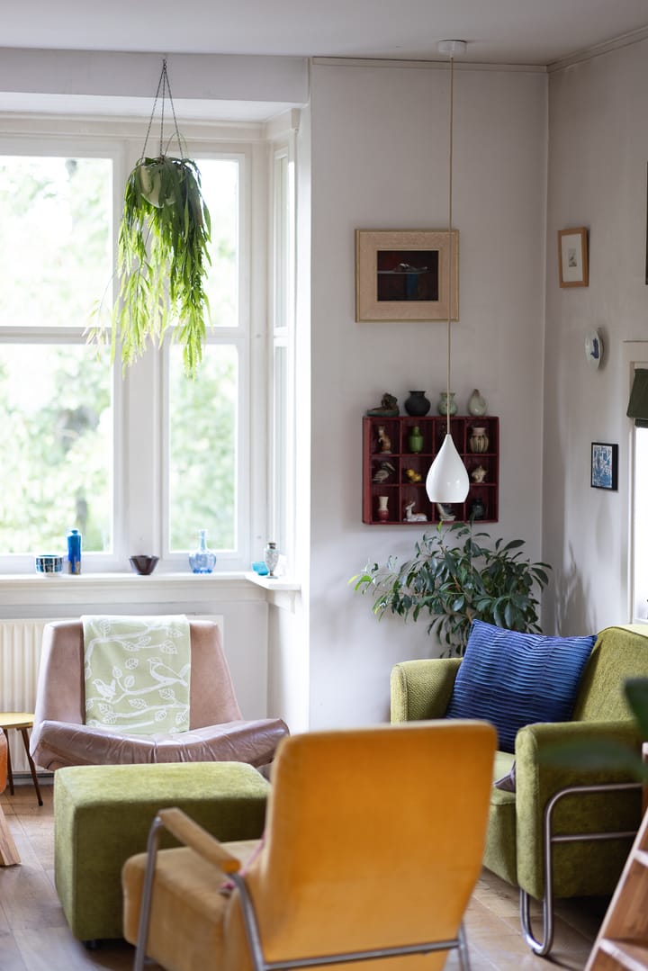 Foto 8 van Statensingel 30-C