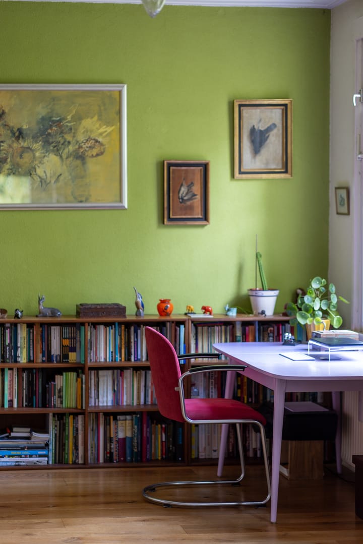 Foto 11 van Statensingel 30-C