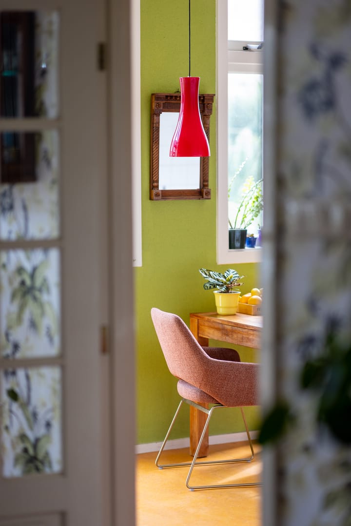 Foto 16 van Statensingel 30-C