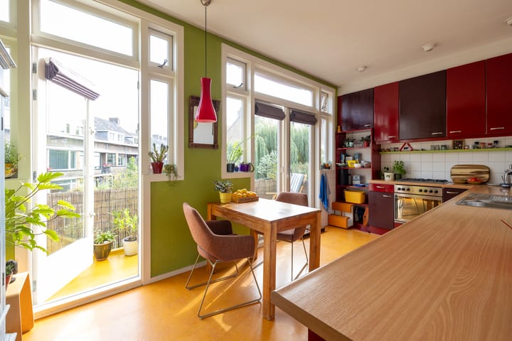 Foto 17 van Statensingel 30-C