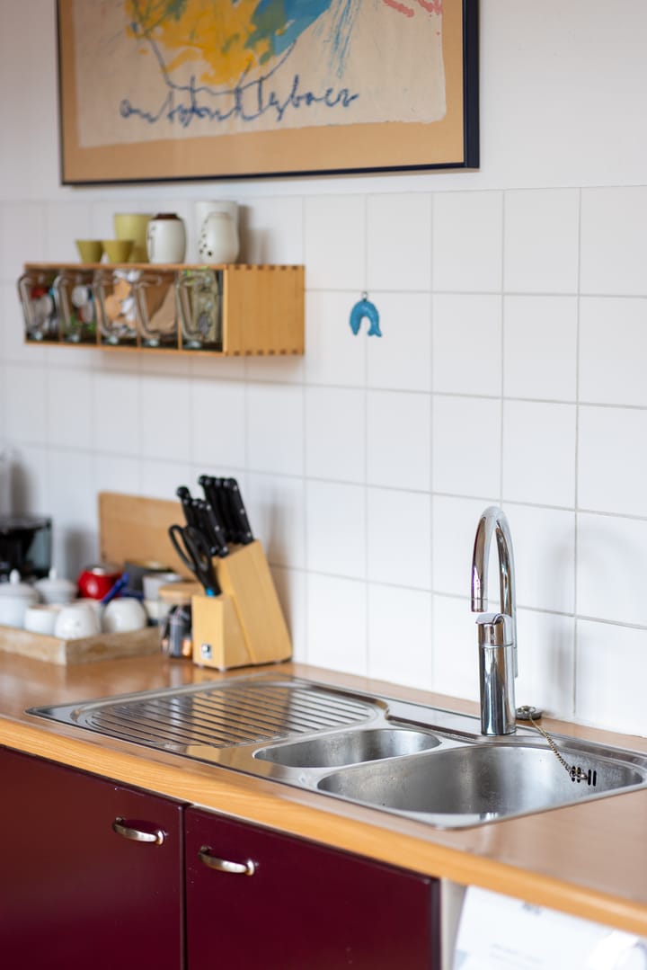 Foto 18 van Statensingel 30-C