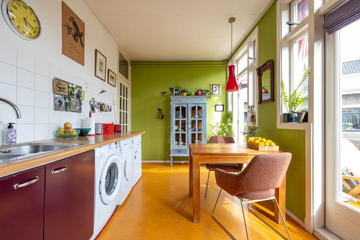 Foto 20 van Statensingel 30-C